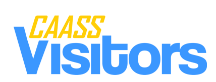 CAASS Visitors. A school visitor management solution.